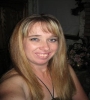 Stephanie_13_15