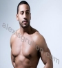 alexisgrullon