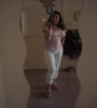 Beita