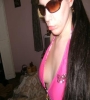 misskitty1128