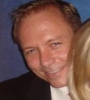 brett2009