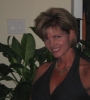 prettylady10