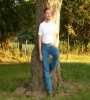 shcountryboy