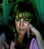 missy2308