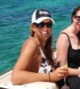travelgirl