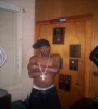 HOTBOY76