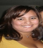 ChristineP