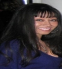 RoseAnn