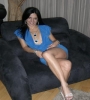 corina22