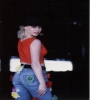 Alli2008