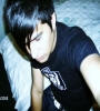 fer5500