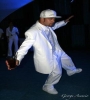 SCOTTYFATAL