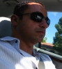 La_Jolla_Stud