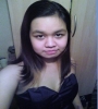 justsimplegirl