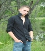 Chaz