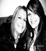 amazinggal4u8807