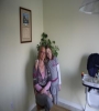 psluvkate