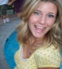 MollyMay