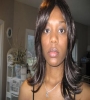 Kristal