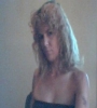 therealsexymom