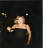 elizabetha