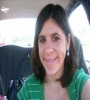 tasharenee