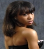 modellady22
