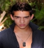 Thiago
