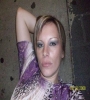 lisa29