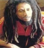 Rudeboy