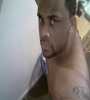 MrCeo