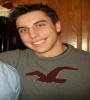 Jake
