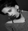 kayrockrchic