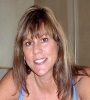 lisalaketahoe