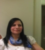 sukhdkhaira