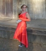 Louisalee
