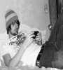 Taylor08123