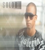 solobb