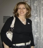 ladydi65