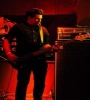 TonyD