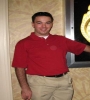 pete485878