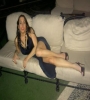 JoanieDD