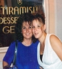 MaryAnn