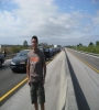 ChrissAngel79