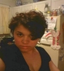 Latinakonchee