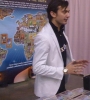 fatihistanbullu