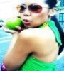 missamy
