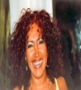 latinfire67