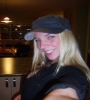 hotblonde270