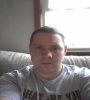 nagz33